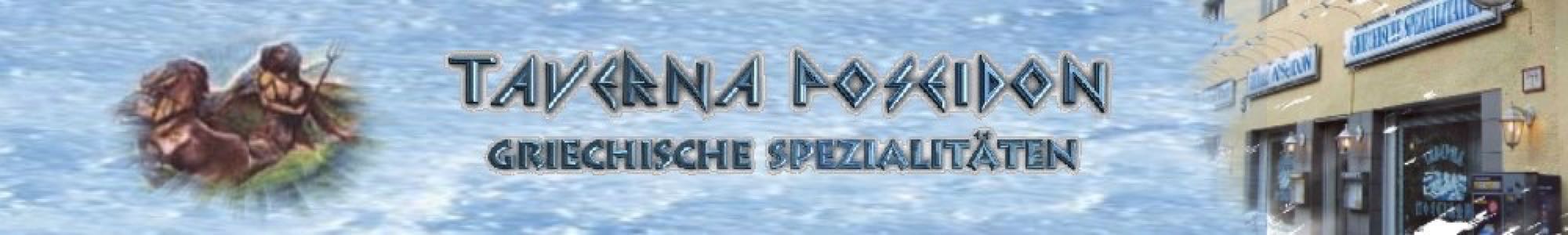 1000x150_Header-Grafik
