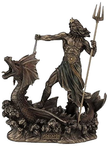 Poseidon